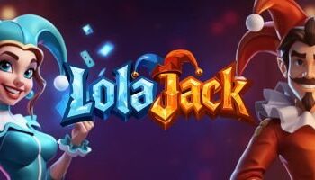 What Sets Lolajack Casino Apart?