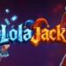 What Sets Lolajack Casino Apart?