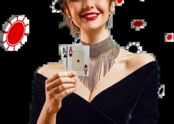 From Commutes to Couch: Maya’s 45‑Minute Gaming Break