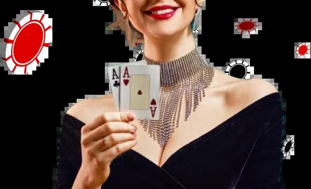 From Commutes to Couch: Maya’s 45‑Minute Gaming Break