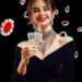From Commutes to Couch: Maya’s 45‑Minute Gaming Break