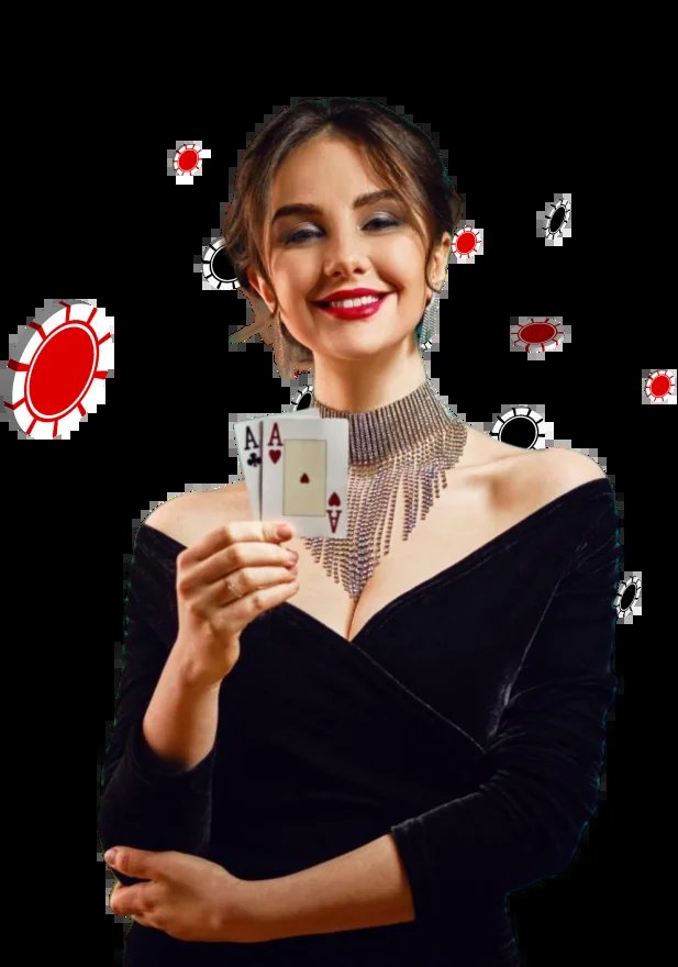 From Commutes to Couch: Maya’s 45‑Minute Gaming Break in Australia