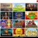 Is Vegashero Casino really worth my time?