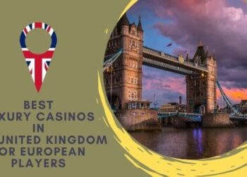 Deciding Whether Westace Casino Is Worth Your Time