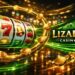 Welcome to Lizaro Casino