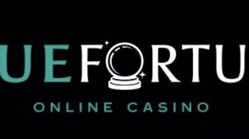 How big is the mobile esports boom in the UK?